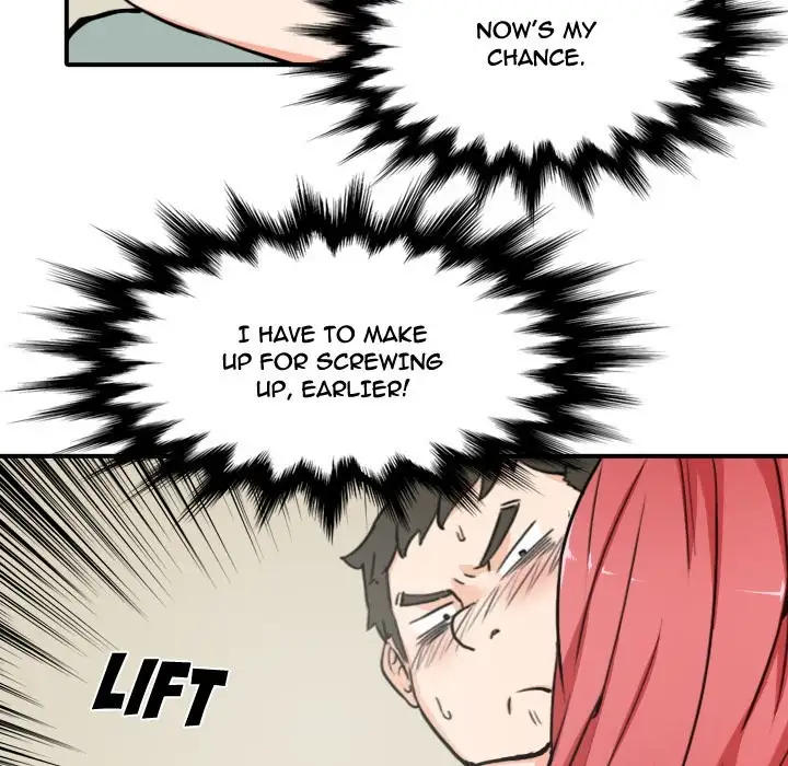 The Spot Master - Chapter 33 [photo 54] - MangaPorn