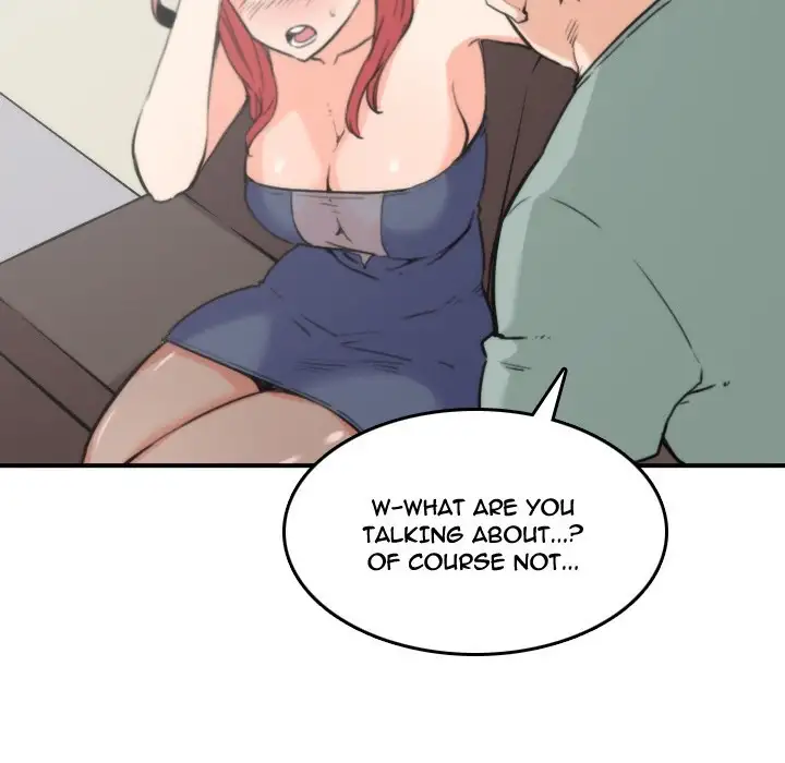 The Spot Master - Chapter 33 [photo 58] - MangaPorn