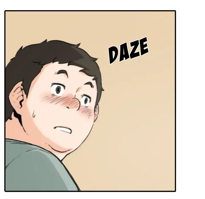 The Spot Master - Chapter 33 [photo 6] - MangaPorn