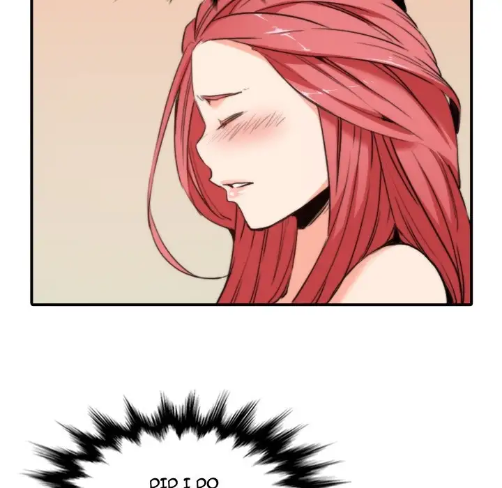 The Spot Master - Chapter 33 [photo 61] - MangaPorn