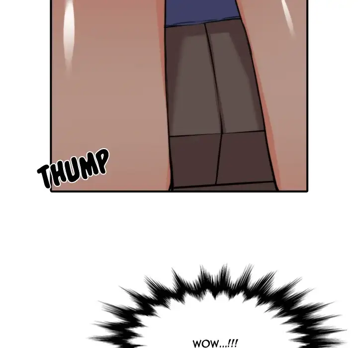 The Spot Master - Chapter 33 [photo 66] - MangaPorn