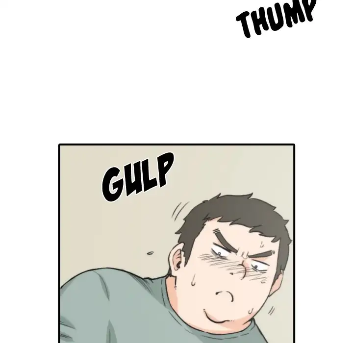 The Spot Master - Chapter 33 [photo 68] - MangaPorn