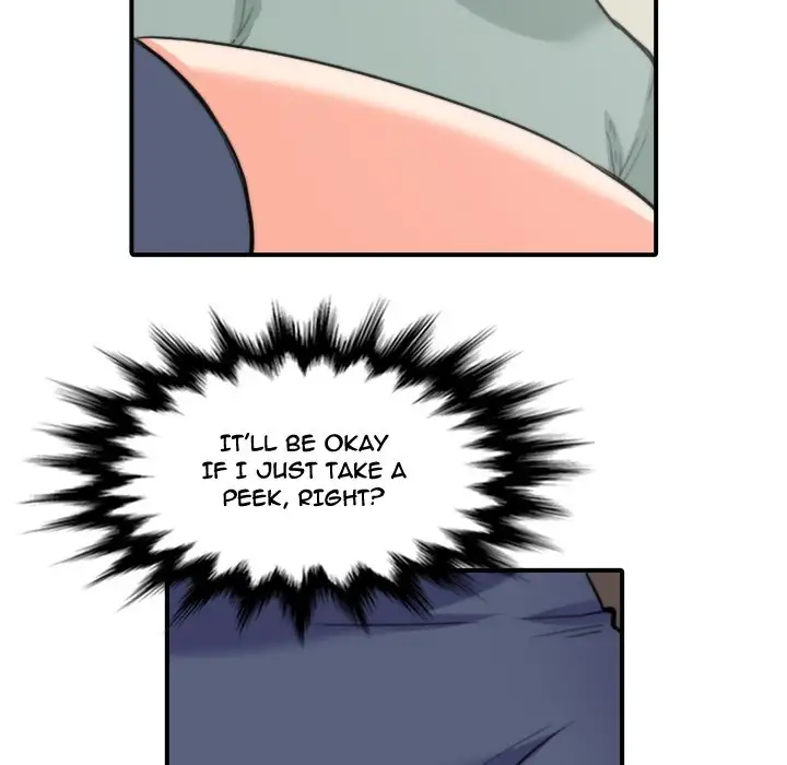 The Spot Master - Chapter 33 [photo 69] - MangaPorn