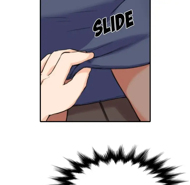 The Spot Master - Chapter 33 [photo 70] - MangaPorn