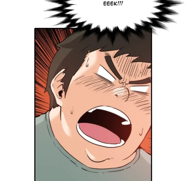 The Spot Master - Chapter 33 [photo 71] - MangaPorn