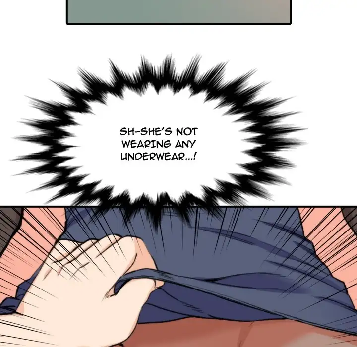 The Spot Master - Chapter 33 [photo 72] - MangaPorn