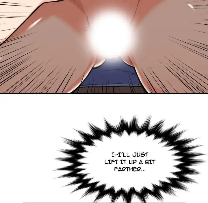 The Spot Master - Chapter 33 [photo 73] - MangaPorn