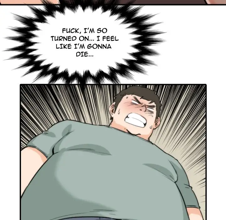 The Spot Master - Chapter 33 [photo 79] - MangaPorn