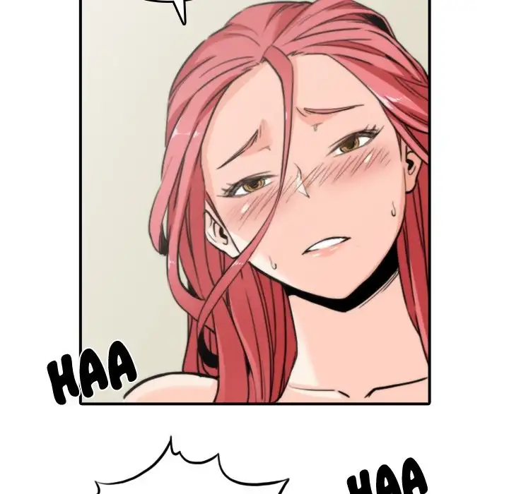 The Spot Master - Chapter 33 [photo 82] - MangaPorn