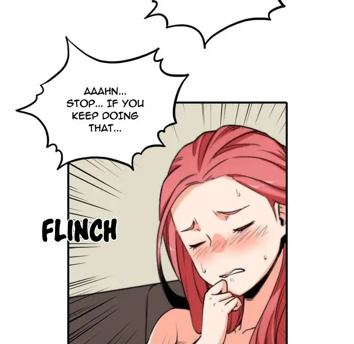 The Spot Master - Chapter 33 [photo 84] - MangaPorn