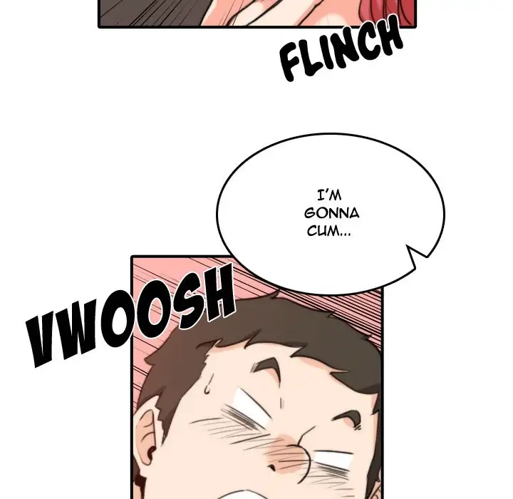 The Spot Master - Chapter 33 [photo 85] - MangaPorn