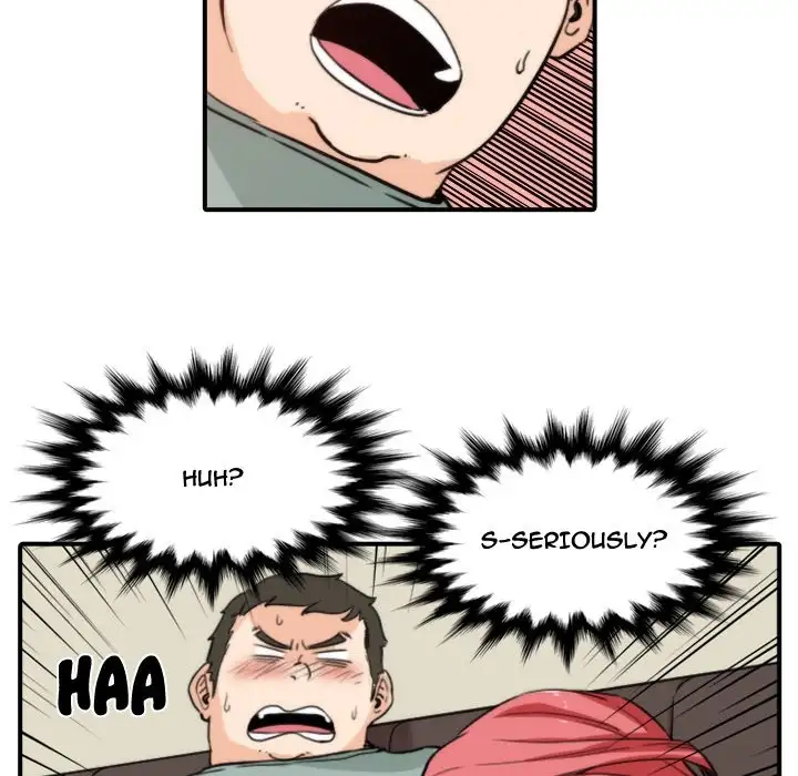 The Spot Master - Chapter 33 [photo 86] - MangaPorn