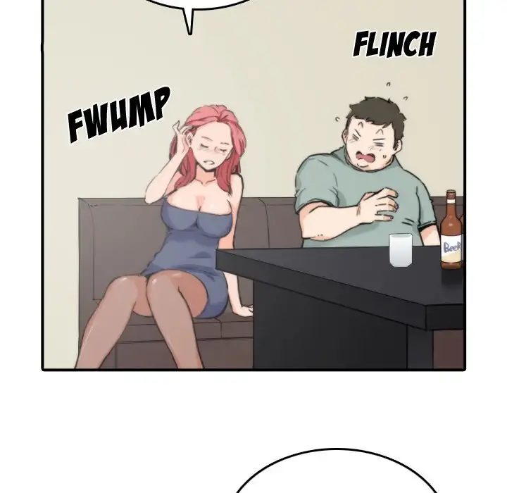 The Spot Master - Chapter 33 [photo 9] - MangaPorn