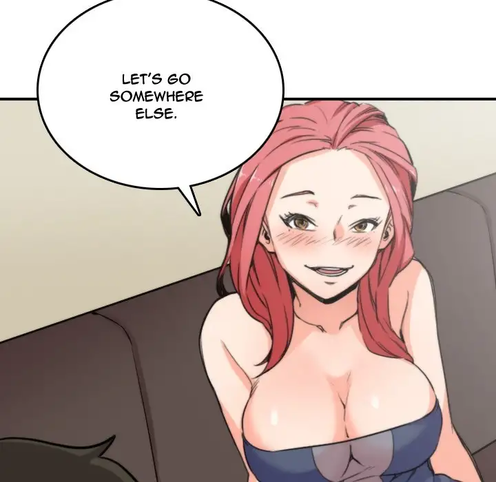 The Spot Master - Chapter 33 [photo 91] - MangaPorn