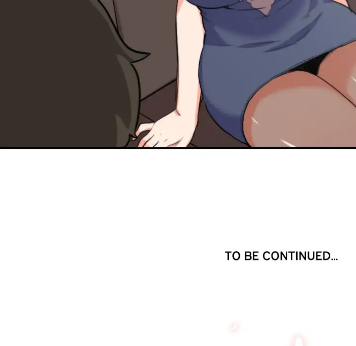 The Spot Master - Chapter 33 [photo 92] - MangaPorn