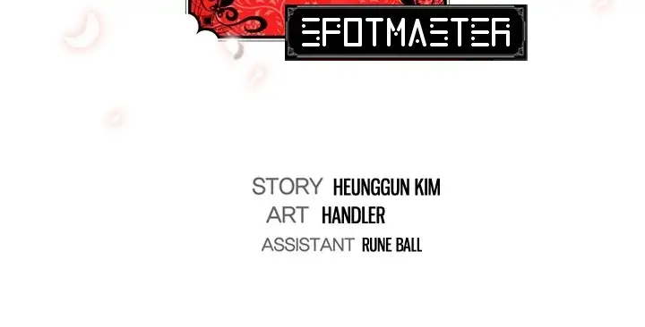 The Spot Master - Chapter 33 [photo 94] - MangaPorn