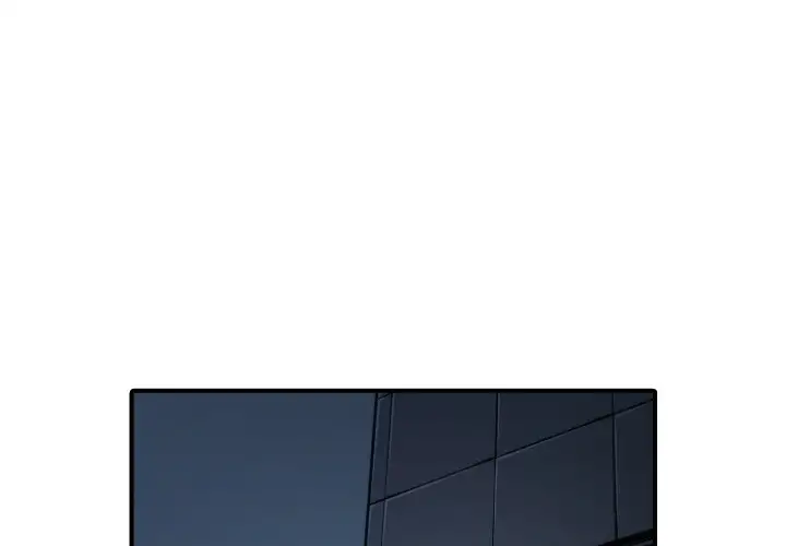 The Spot Master - Chapter 34 [photo 1] - MangaPorn