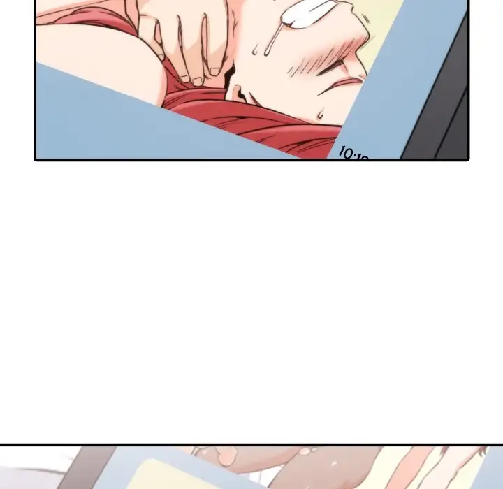 The Spot Master - Chapter 34 [photo 102] - MangaPorn