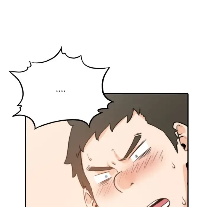 The Spot Master - Chapter 34 [photo 104] - MangaPorn