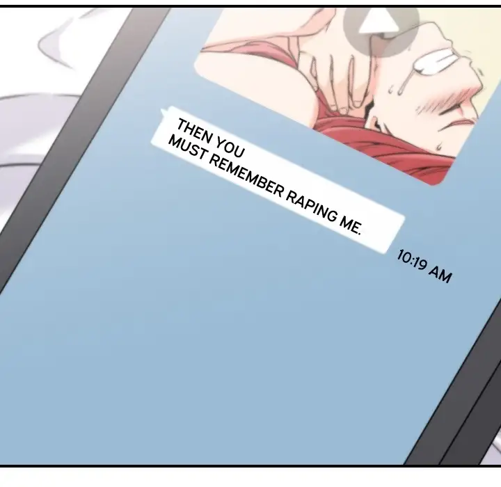 The Spot Master - Chapter 34 [photo 106] - MangaPorn