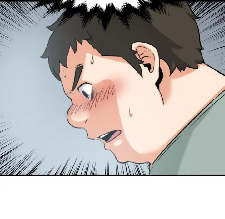 The Spot Master - Chapter 34 [photo 109] - MangaPorn