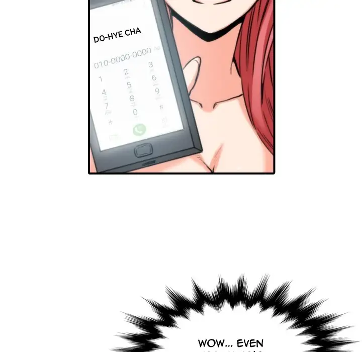 The Spot Master - Chapter 34 [photo 11] - MangaPorn