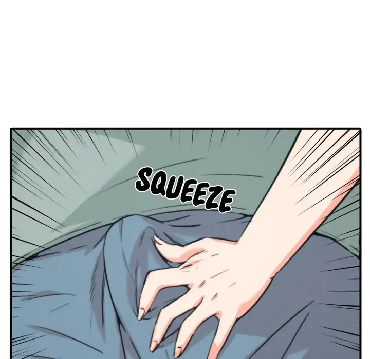 The Spot Master - Chapter 34 [photo 16] - MangaPorn