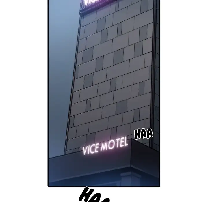 The Spot Master - Chapter 34 [photo 21] - MangaPorn