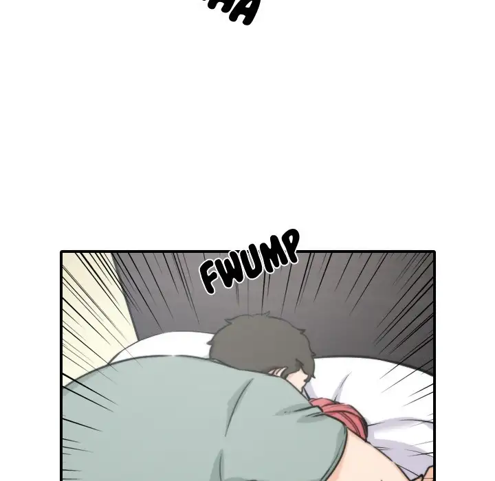 The Spot Master - Chapter 34 [photo 22] - MangaPorn