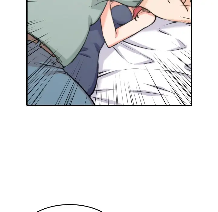 The Spot Master - Chapter 34 [photo 23] - MangaPorn