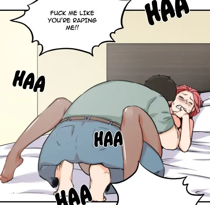 The Spot Master - Chapter 34 [photo 32] - MangaPorn