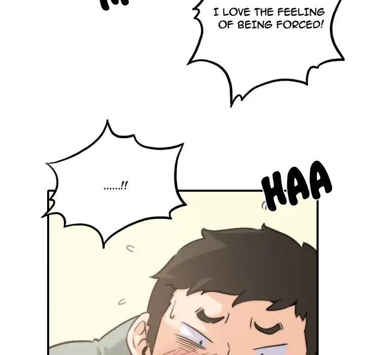 The Spot Master - Chapter 34 [photo 33] - MangaPorn