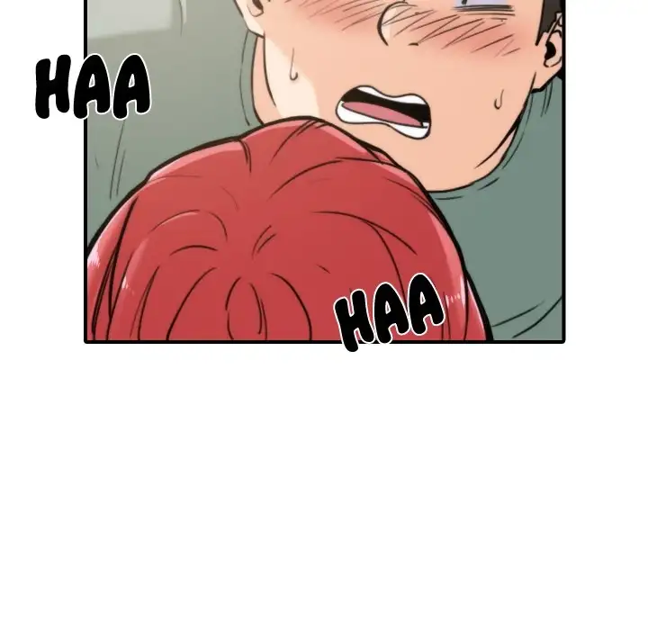 The Spot Master - Chapter 34 [photo 34] - MangaPorn