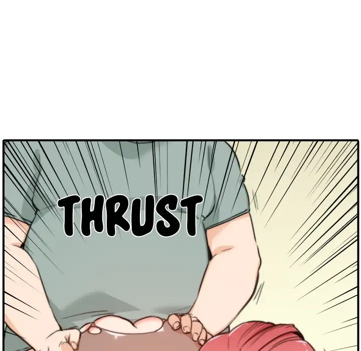 The Spot Master - Chapter 34 [photo 39] - MangaPorn