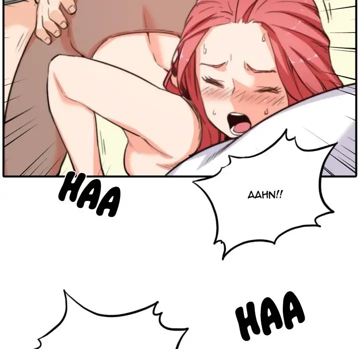 The Spot Master - Chapter 34 [photo 40] - MangaPorn