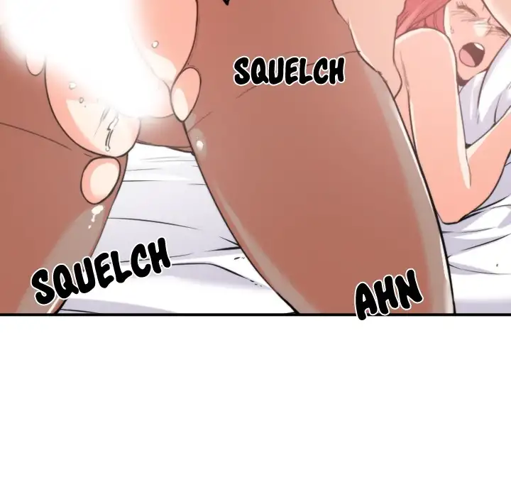 The Spot Master - Chapter 34 [photo 44] - MangaPorn