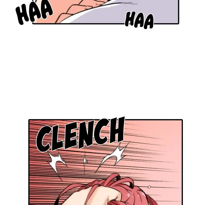 The Spot Master - Chapter 34 [photo 46] - MangaPorn