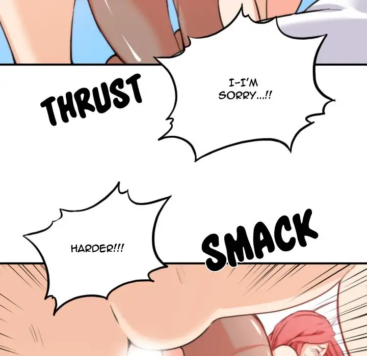 The Spot Master - Chapter 34 [photo 49] - MangaPorn