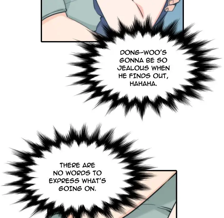 The Spot Master - Chapter 34 [photo 5] - MangaPorn