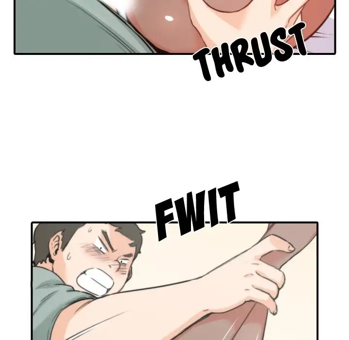 The Spot Master - Chapter 34 [photo 52] - MangaPorn