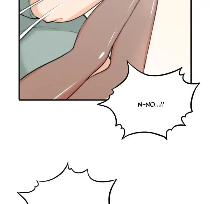 The Spot Master - Chapter 34 [photo 53] - MangaPorn