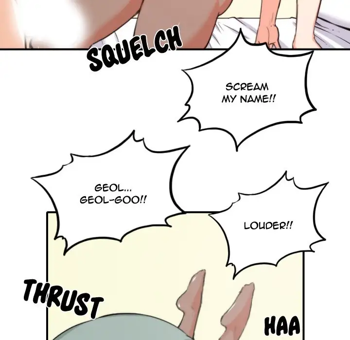 The Spot Master - Chapter 34 [photo 62] - MangaPorn