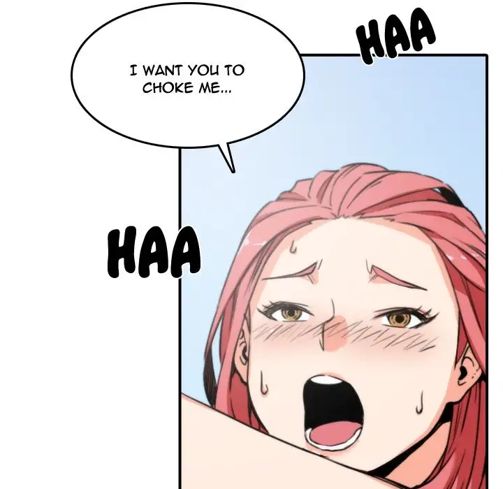 The Spot Master - Chapter 34 [photo 64] - MangaPorn