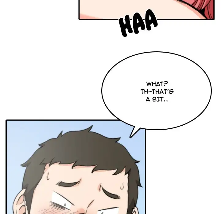 The Spot Master - Chapter 34 [photo 65] - MangaPorn