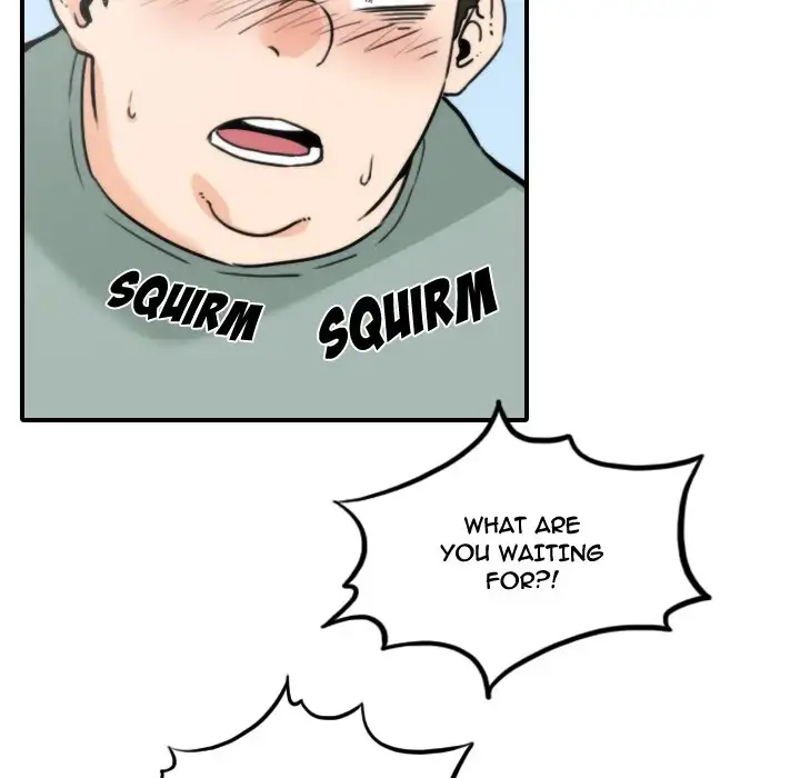 The Spot Master - Chapter 34 [photo 66] - MangaPorn