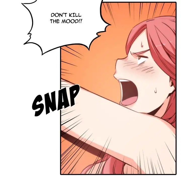 The Spot Master - Chapter 34 [photo 67] - MangaPorn