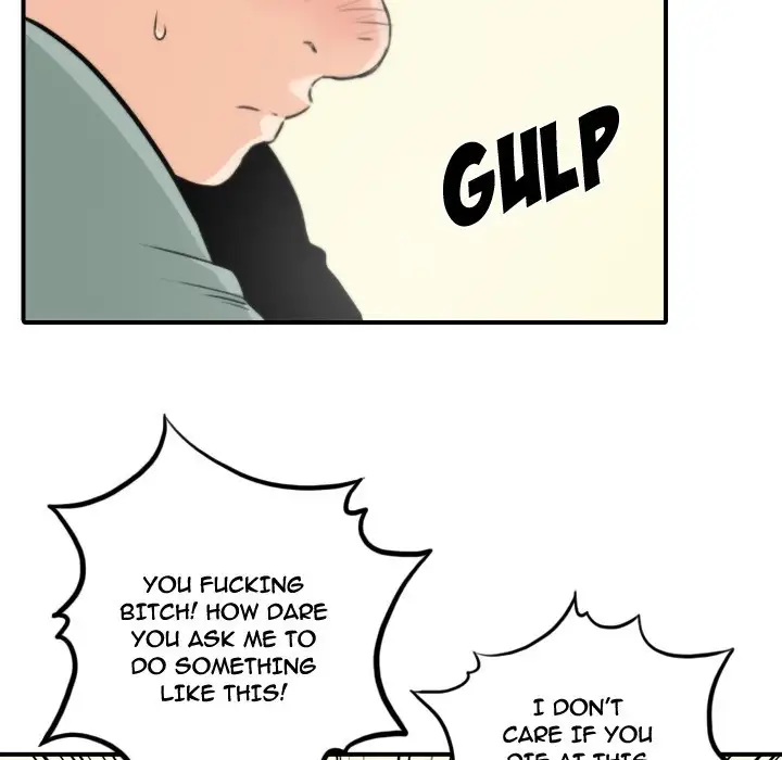 The Spot Master - Chapter 34 [photo 69] - MangaPorn