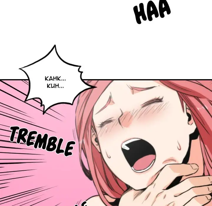 The Spot Master - Chapter 34 [photo 71] - MangaPorn