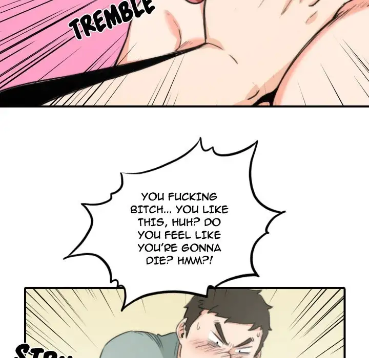 The Spot Master - Chapter 34 [photo 72] - MangaPorn