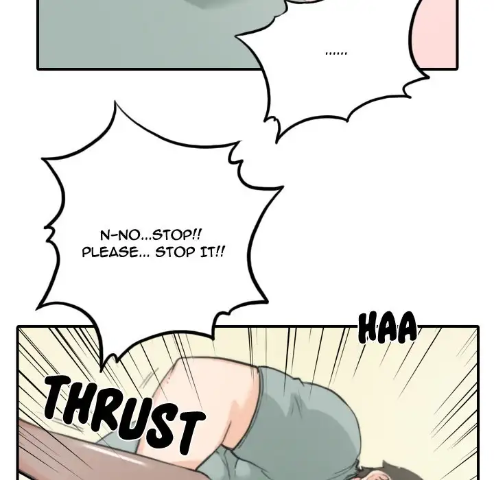 The Spot Master - Chapter 34 [photo 79] - MangaPorn